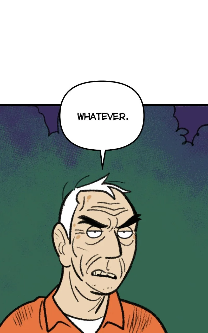 Heart Acres Chapter 48 page 85 - 