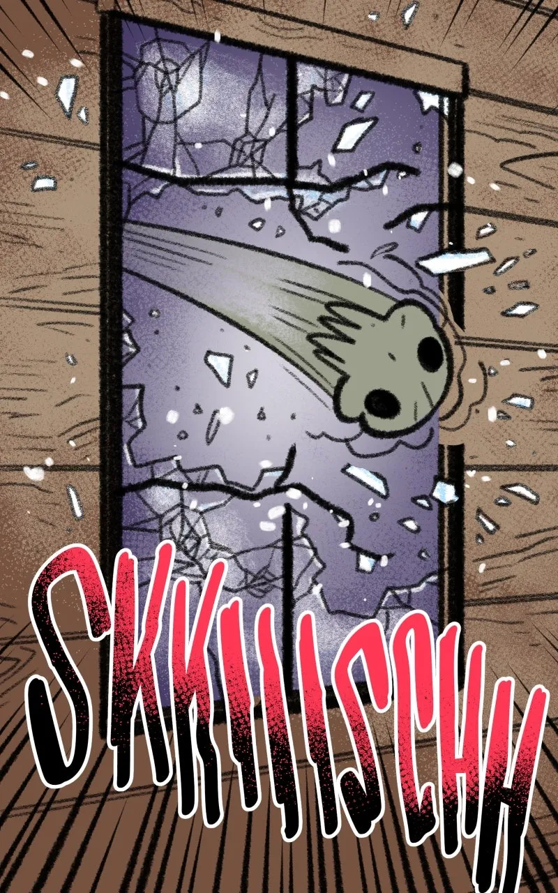 Heart Acres Chapter 48 page 90 - 