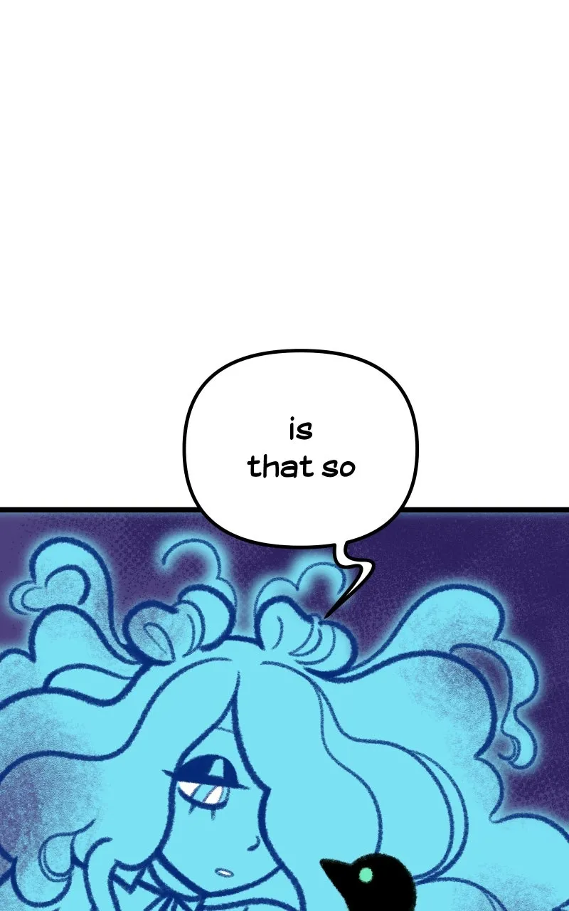 Heart Acres Chapter 48 page 10 - 