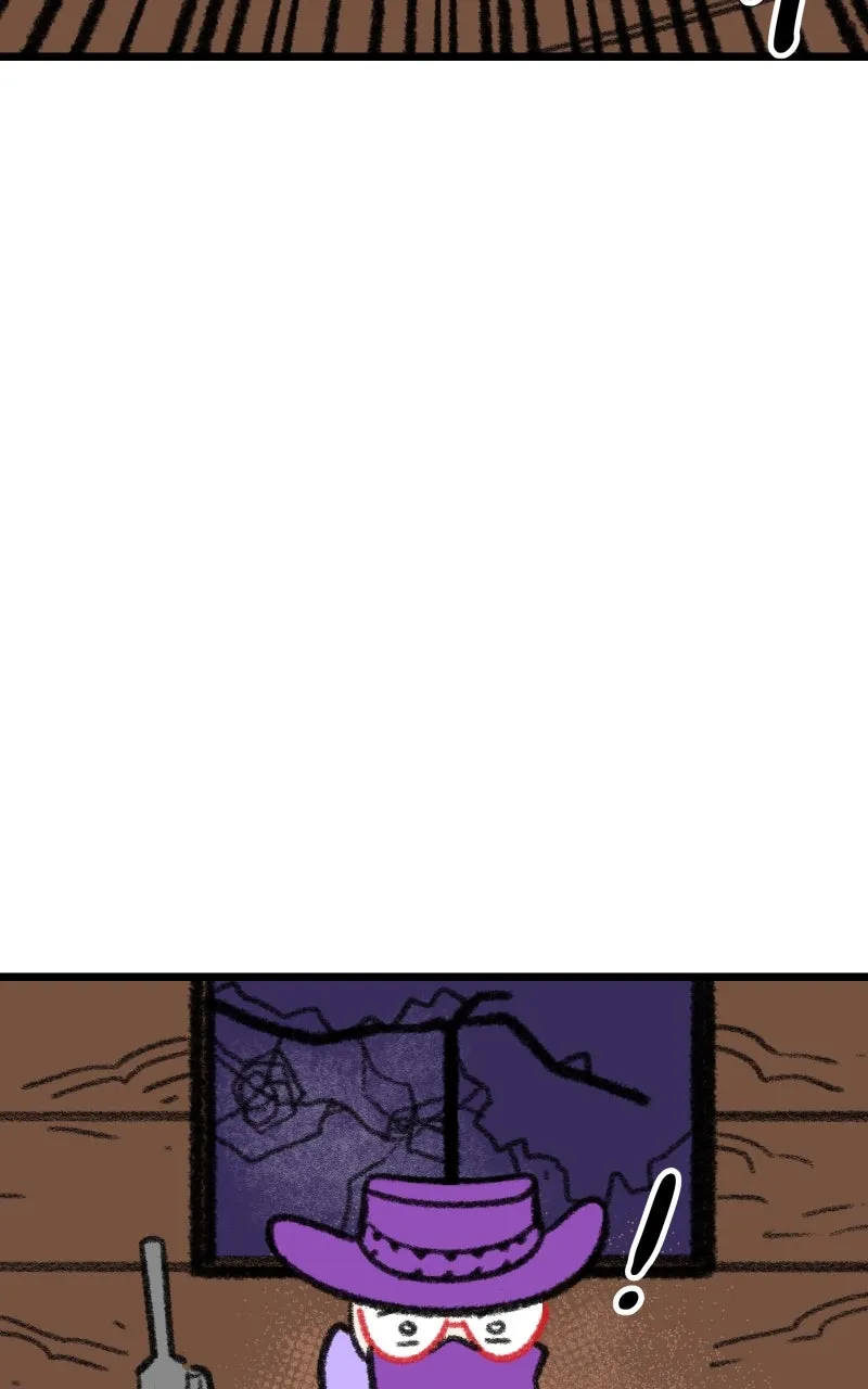 Heart Acres Chapter 48 page 91 - 