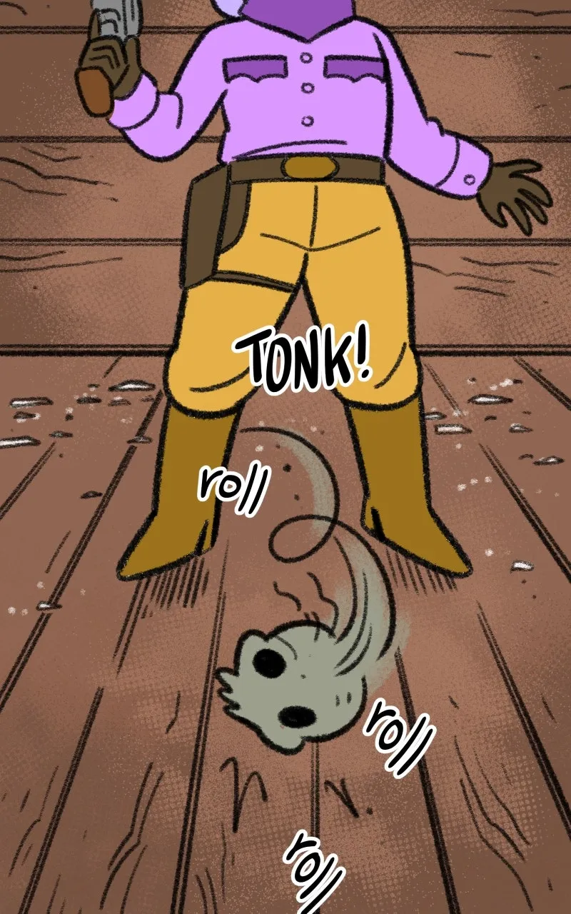 Heart Acres Chapter 48 page 92 - 