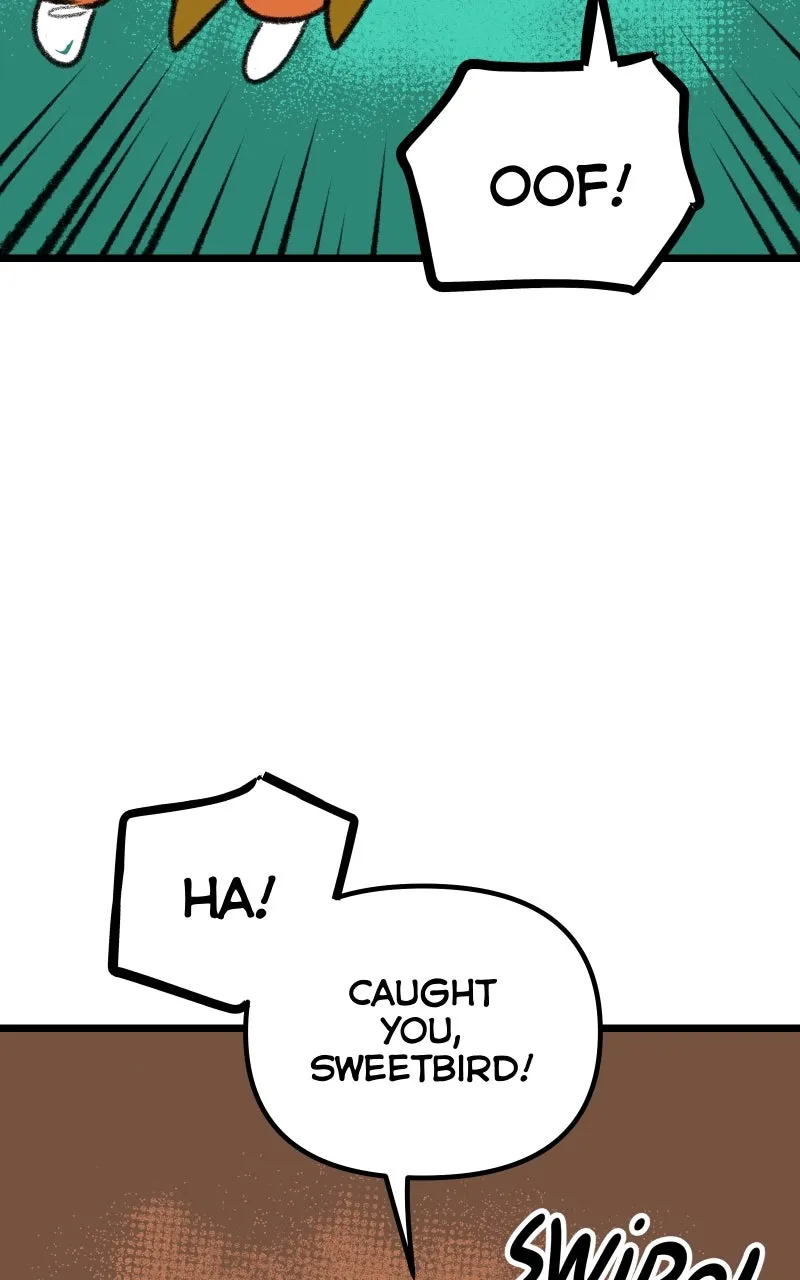 Heart Acres Chapter 48 page 95 - 