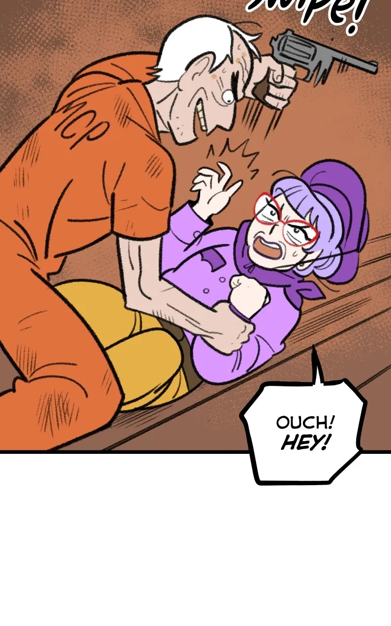 Heart Acres Chapter 48 page 96 - 