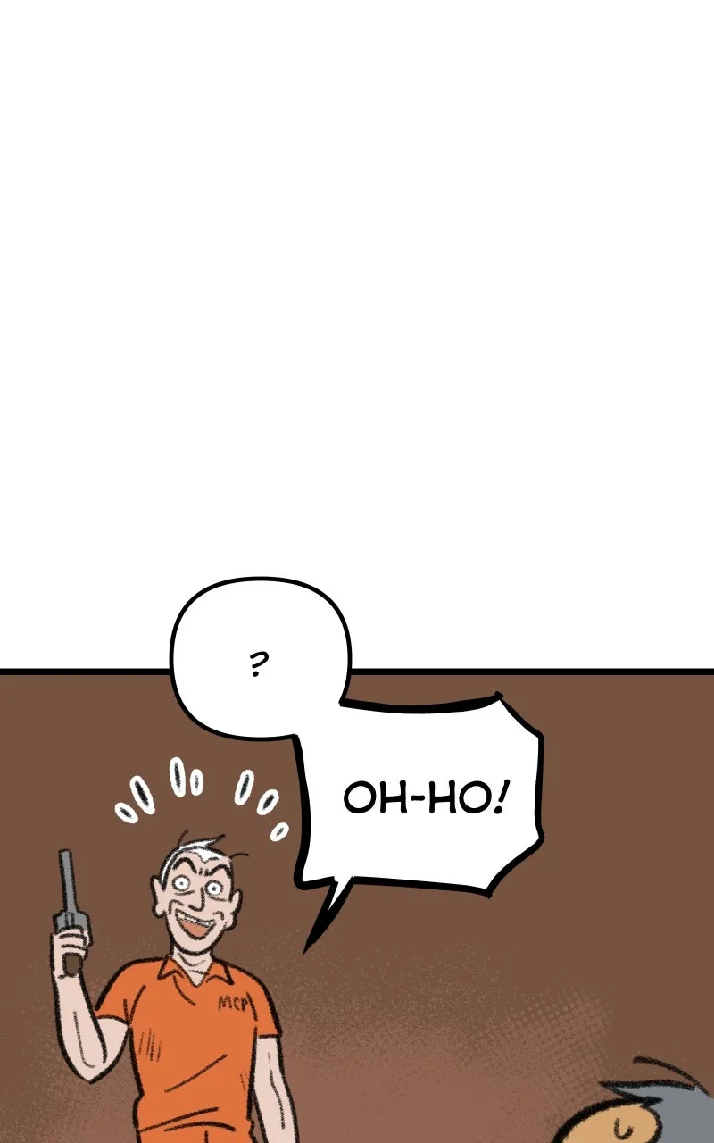 Heart Acres Chapter 48 page 97 - 