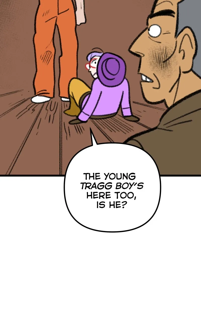 Heart Acres Chapter 48 page 98 - 