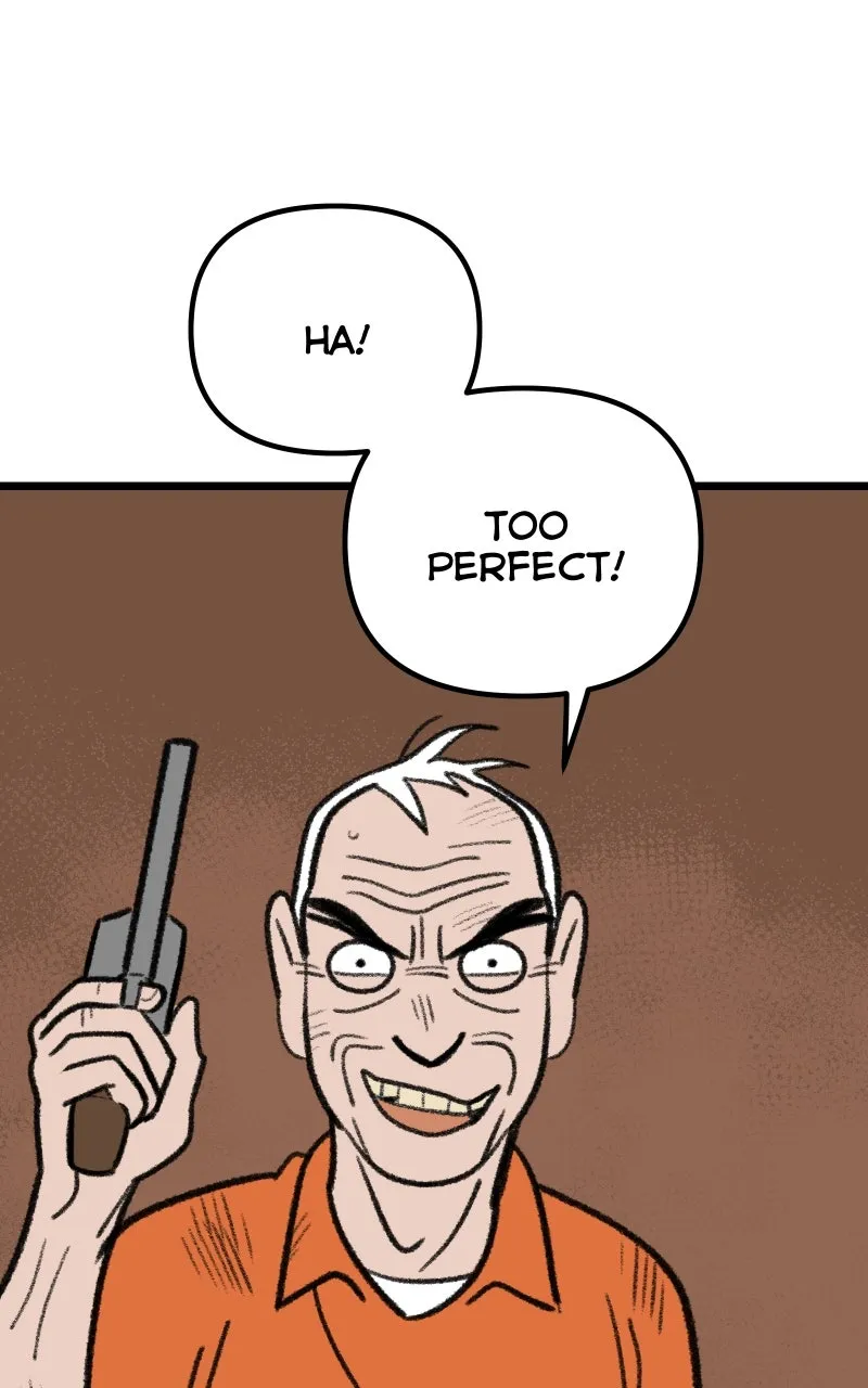 Heart Acres Chapter 48 page 99 - 
