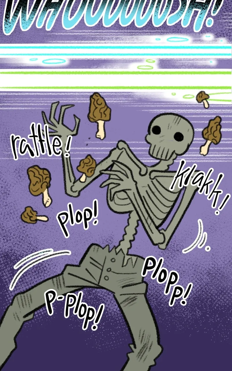 Heart Acres Chapter 49 page 11 - 