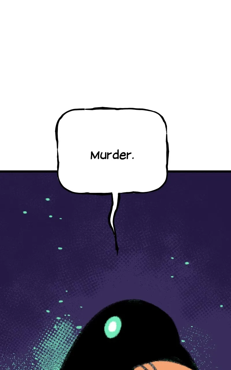 Heart Acres Chapter 49 page 101 - 