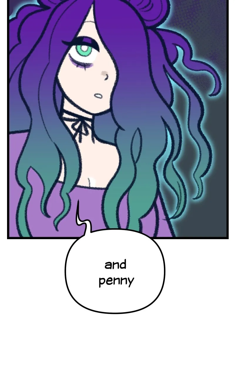 Heart Acres Chapter 49 page 13 - 