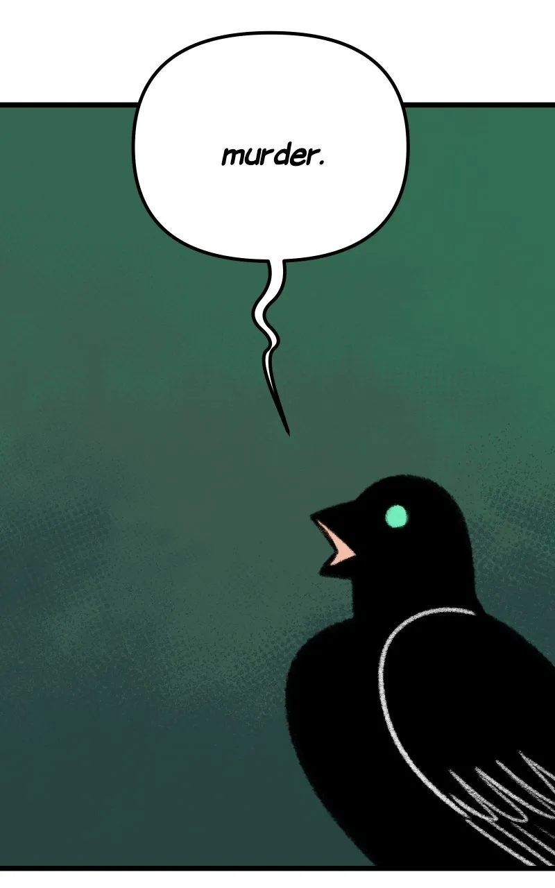 Heart Acres Chapter 49 page 17 - 