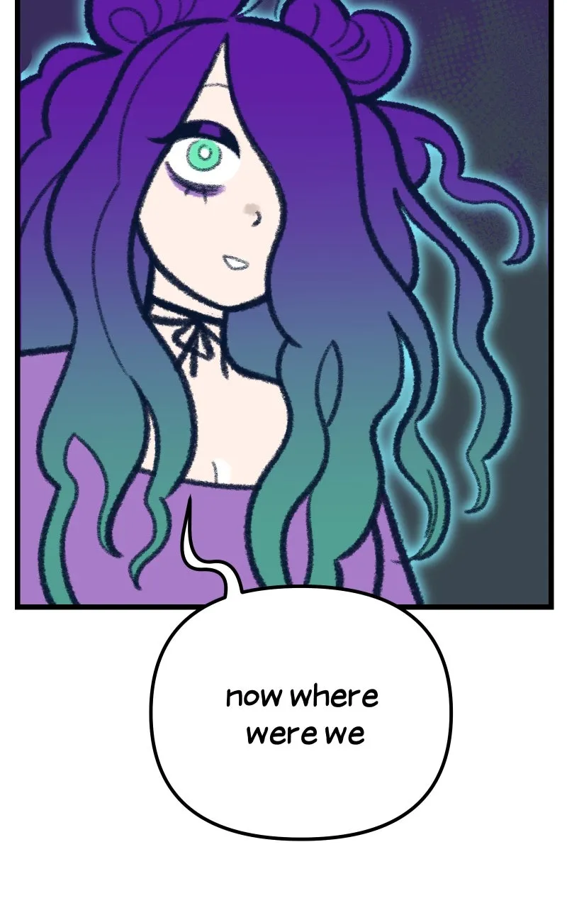 Heart Acres Chapter 49 page 19 - 