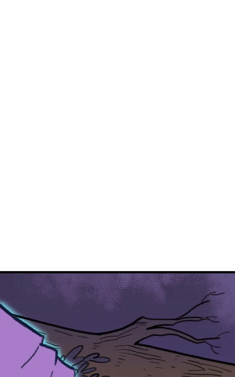 Heart Acres Chapter 49 page 3 - 