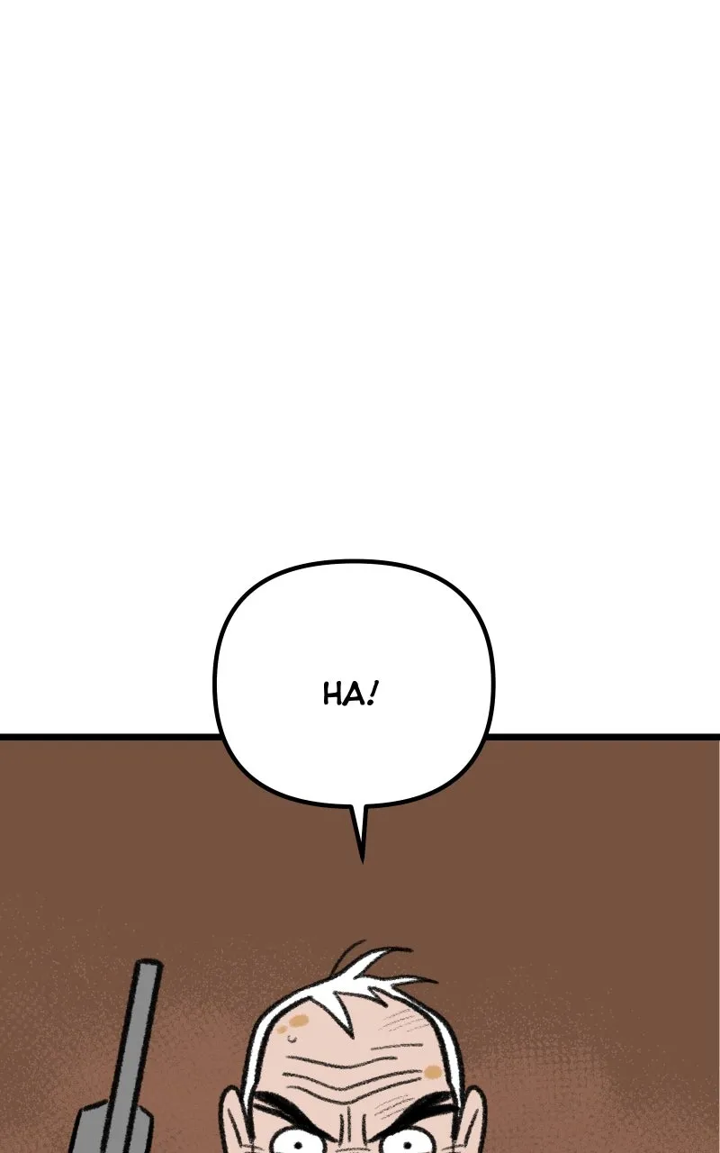 Heart Acres Chapter 49 page 21 - 