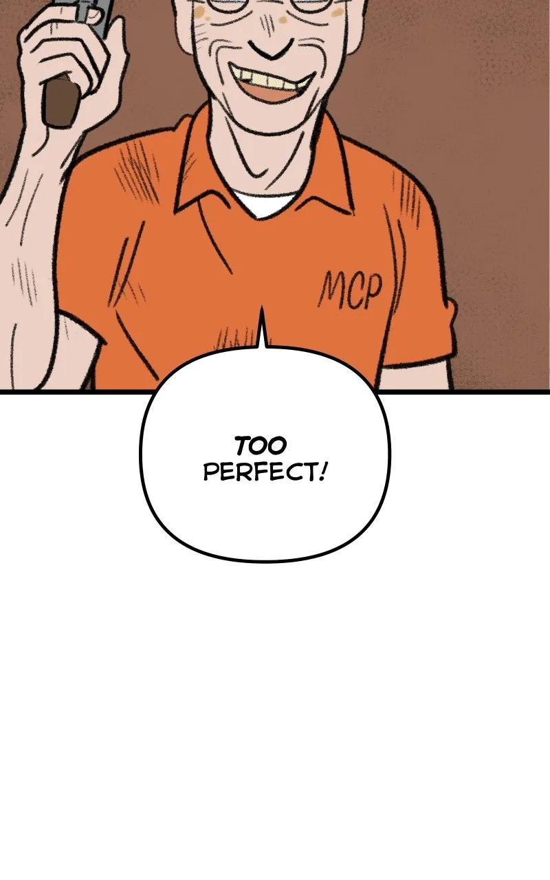 Heart Acres Chapter 49 page 22 - 