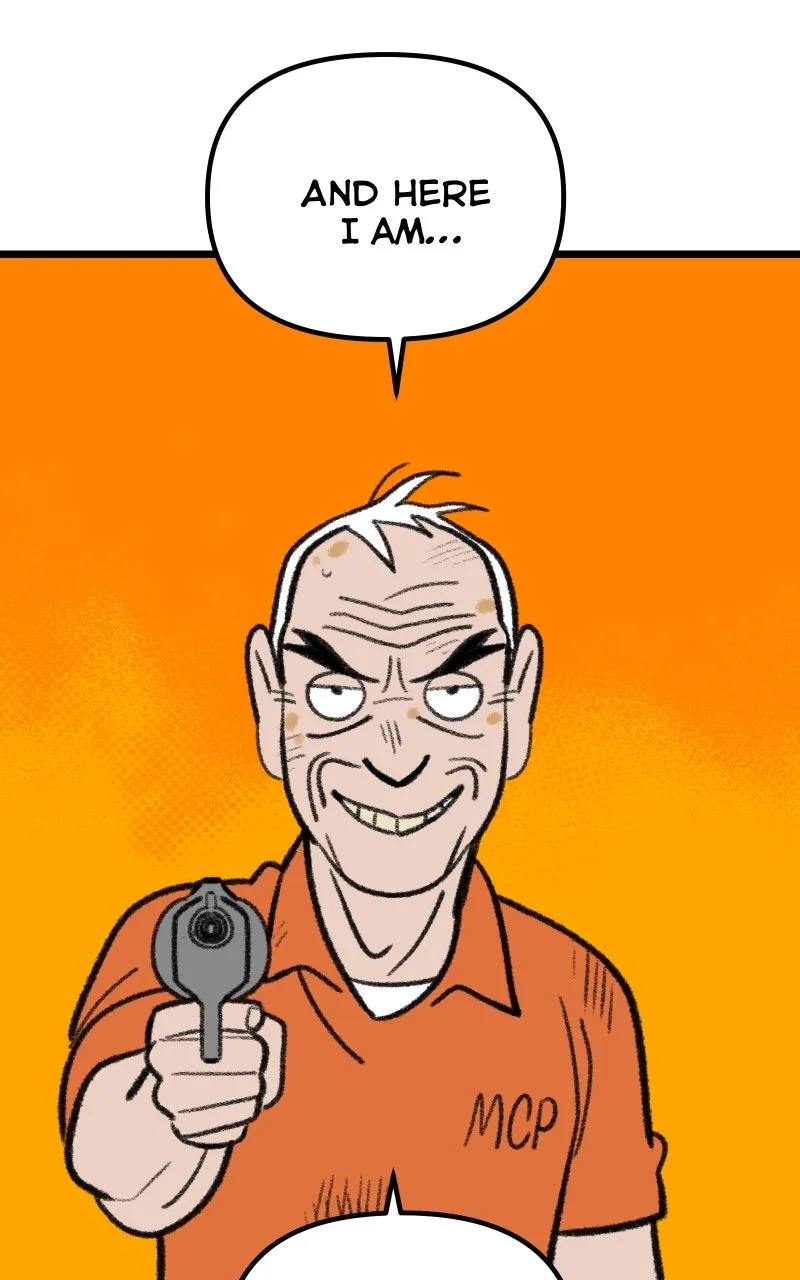 Heart Acres Chapter 49 page 23 - 