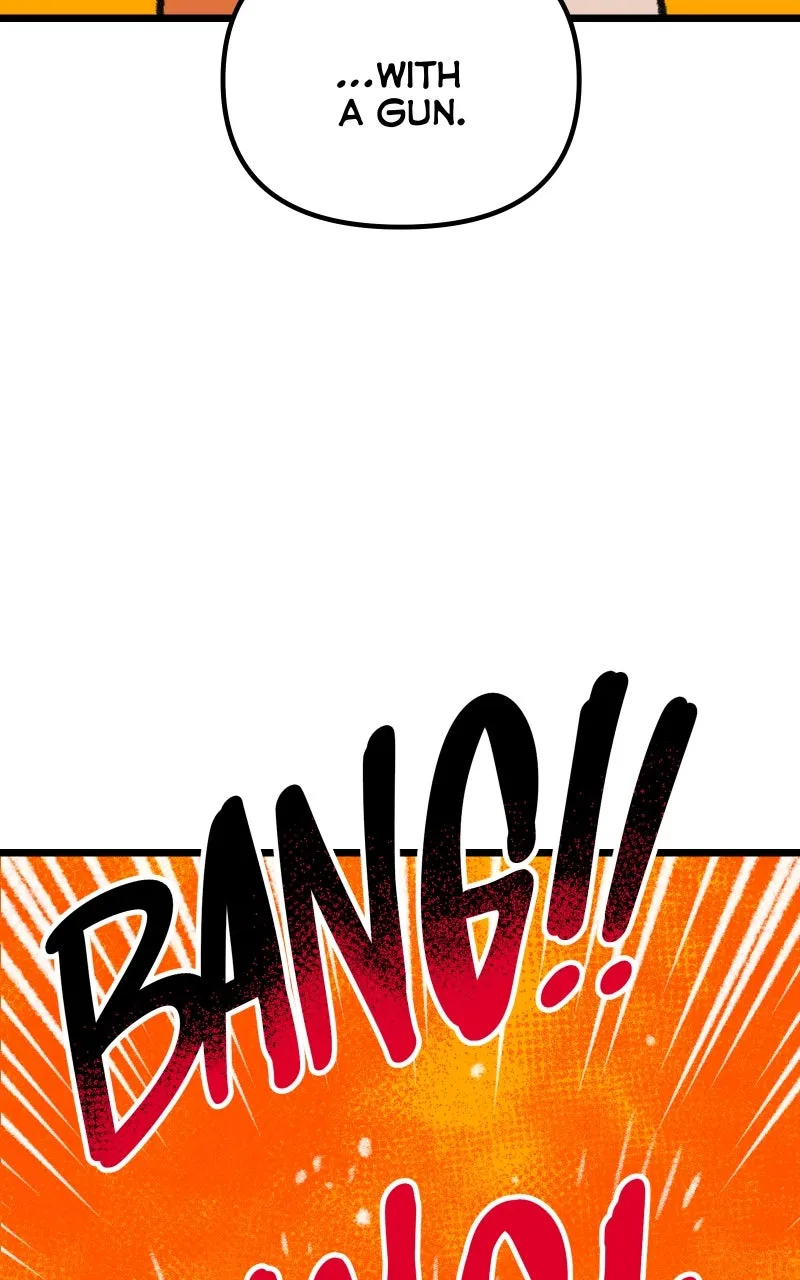 Heart Acres Chapter 49 page 24 - 