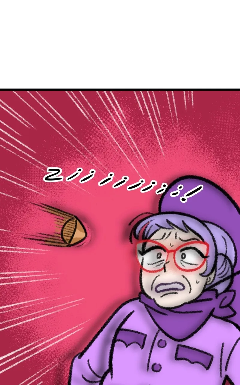 Heart Acres Chapter 49 page 26 - 