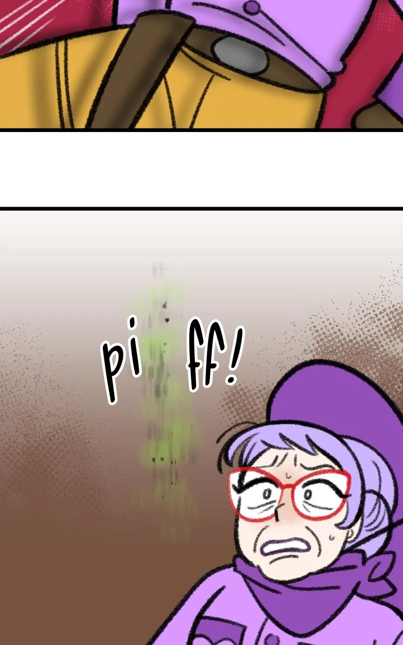 Heart Acres Chapter 49 page 27 - 