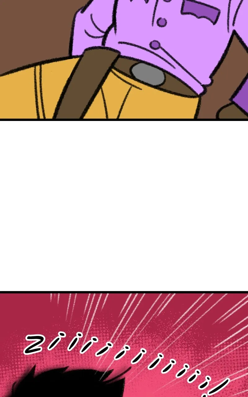 Heart Acres Chapter 49 page 28 - 