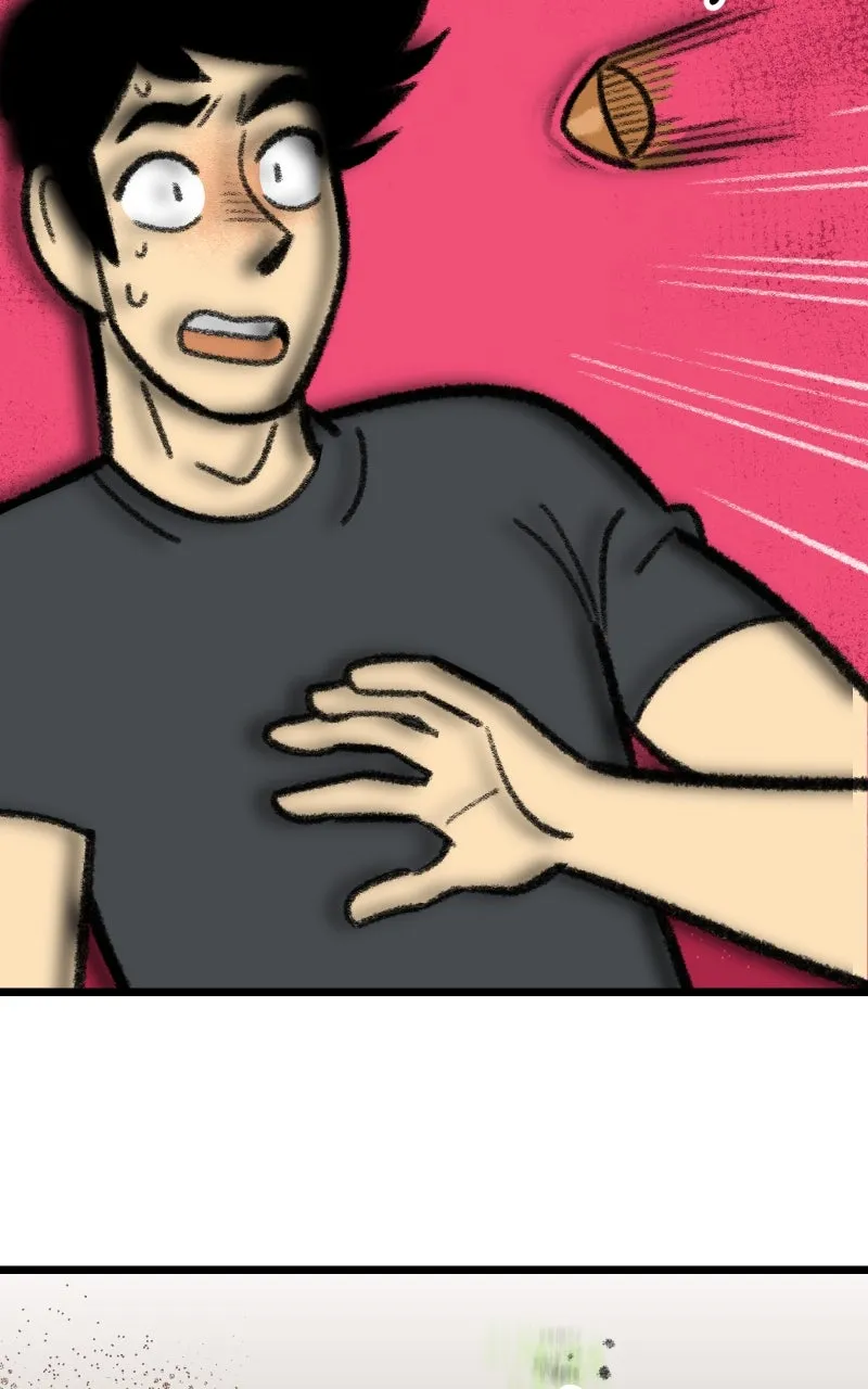 Heart Acres Chapter 49 page 29 - 