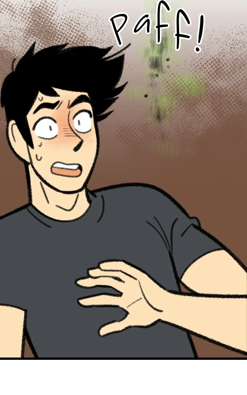 Heart Acres Chapter 49 page 30 - 