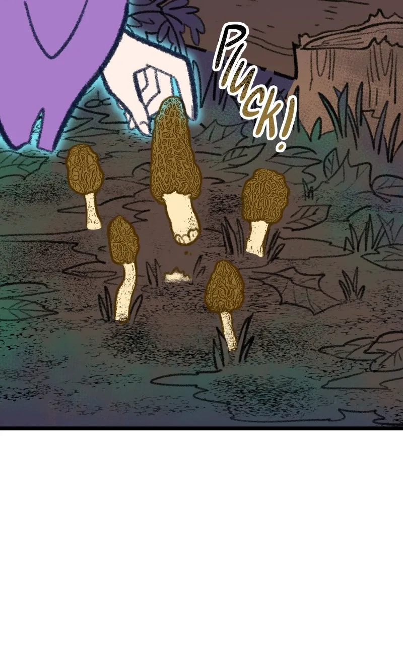Heart Acres Chapter 49 page 4 - 