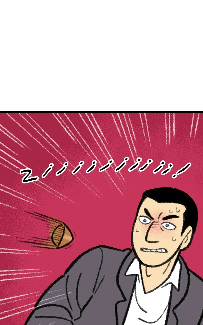 Heart Acres Chapter 49 page 31 - 