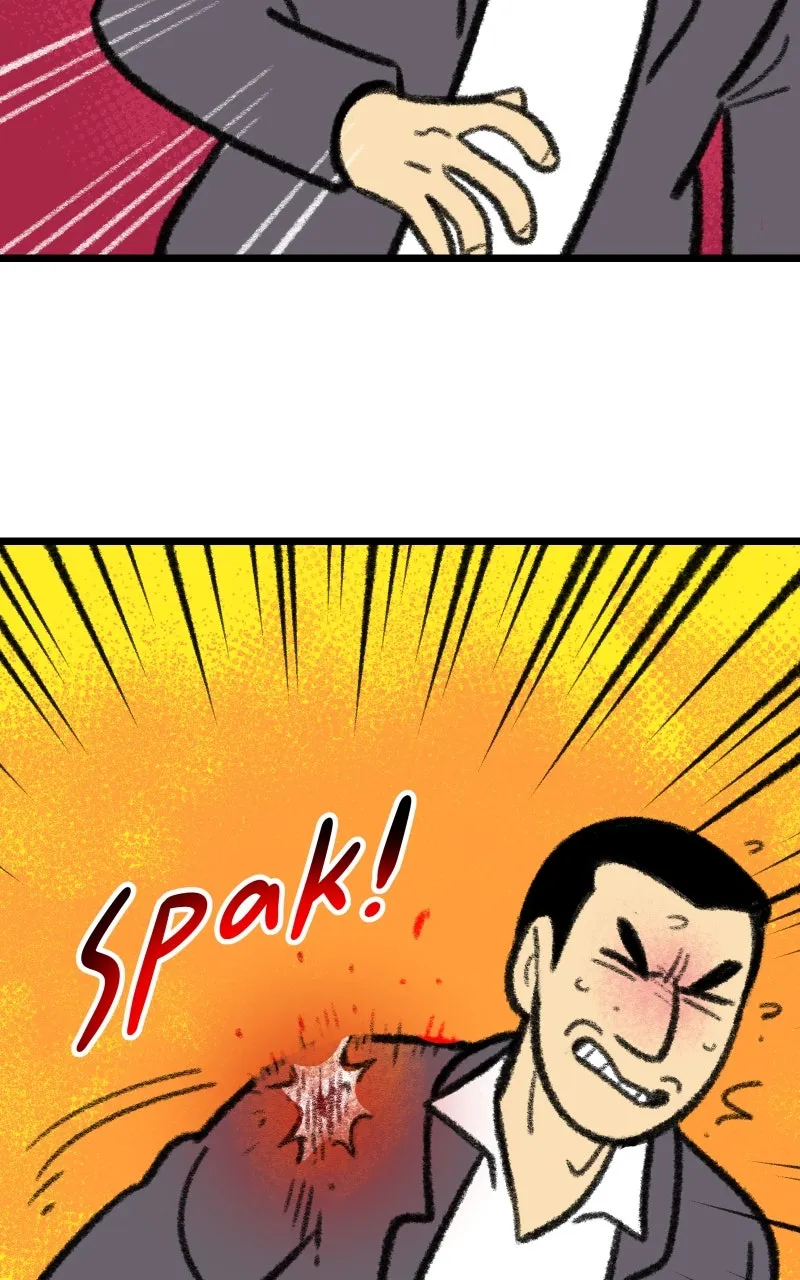 Heart Acres Chapter 49 page 32 - 