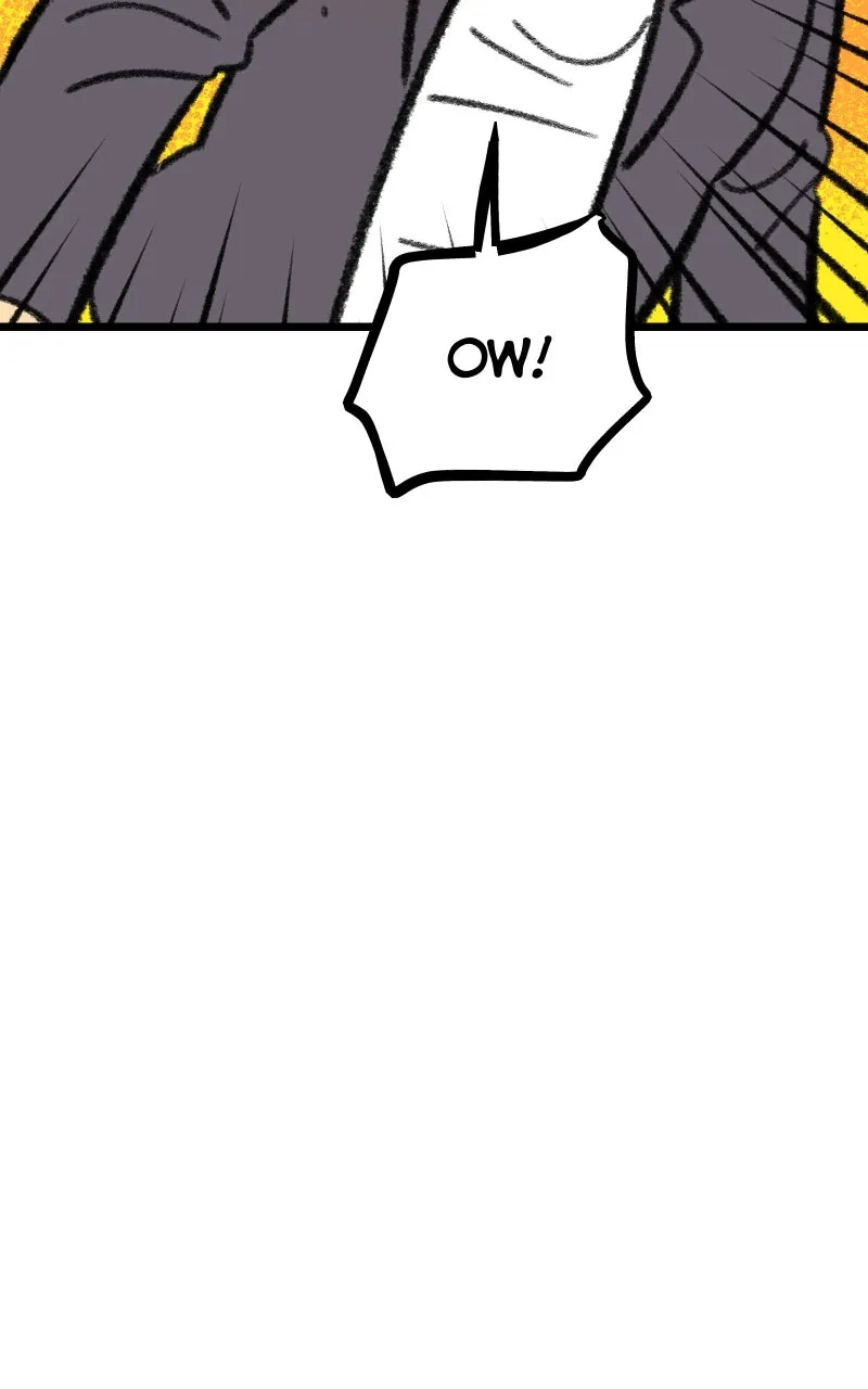 Heart Acres Chapter 49 page 33 - 
