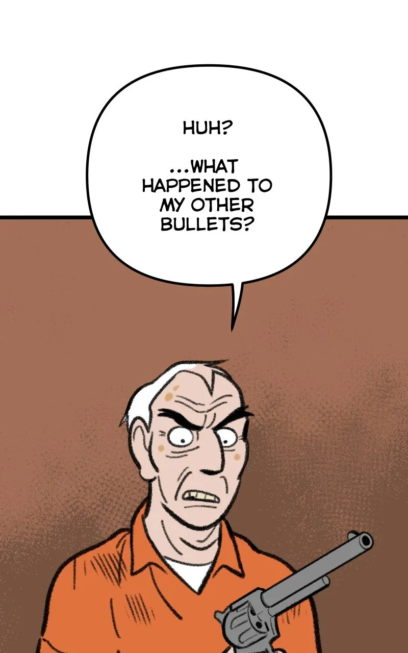 Heart Acres Chapter 49 page 34 - 