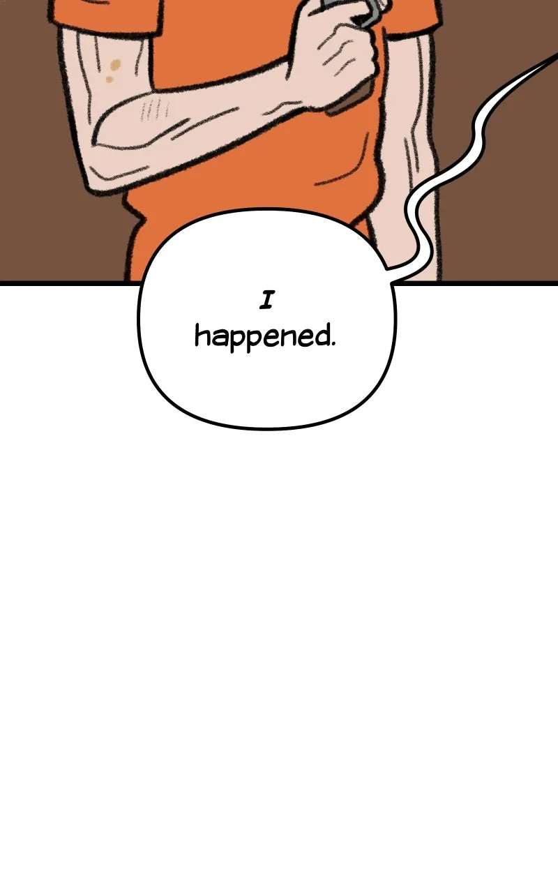 Heart Acres Chapter 49 page 35 - 