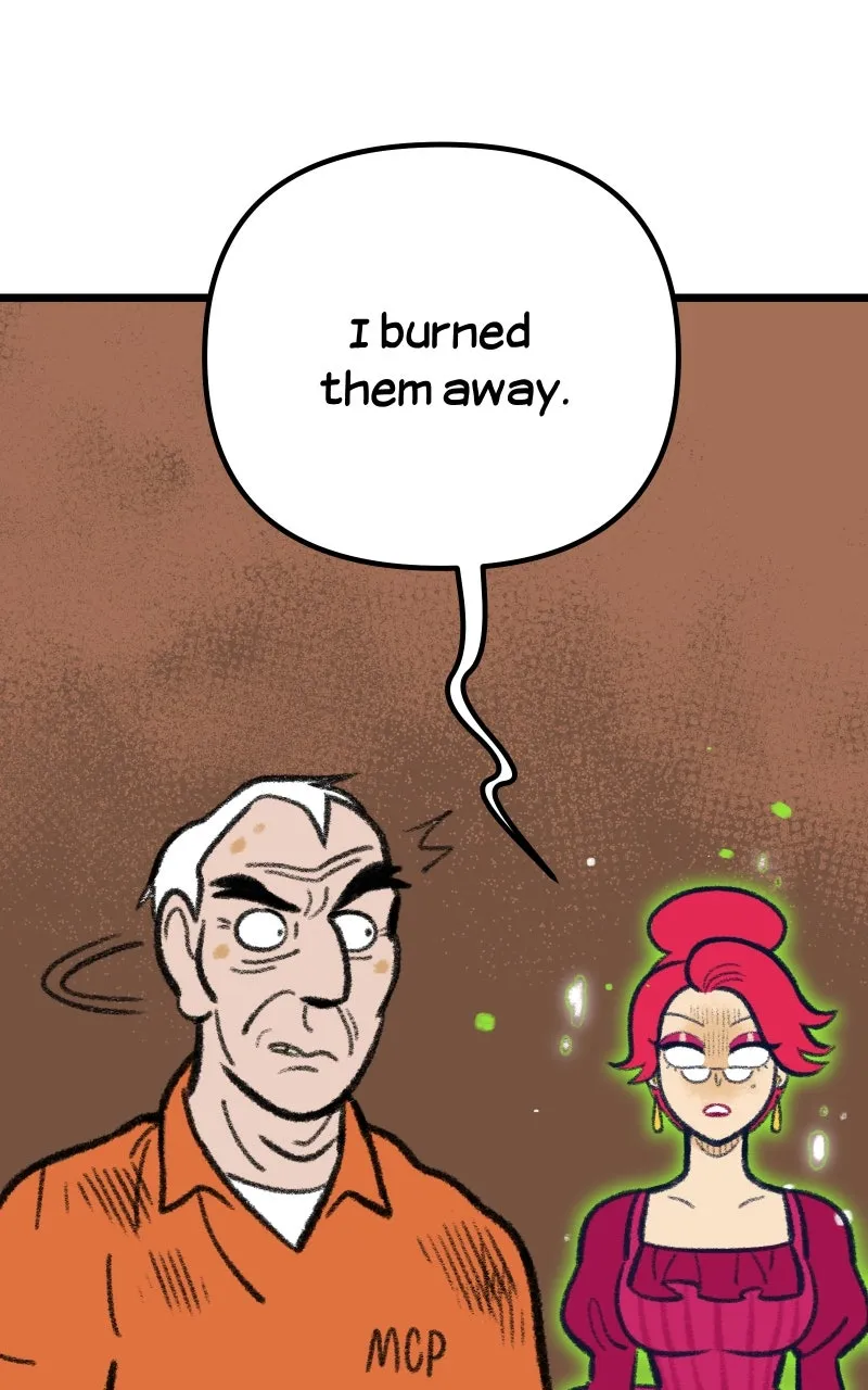 Heart Acres Chapter 49 page 36 - 