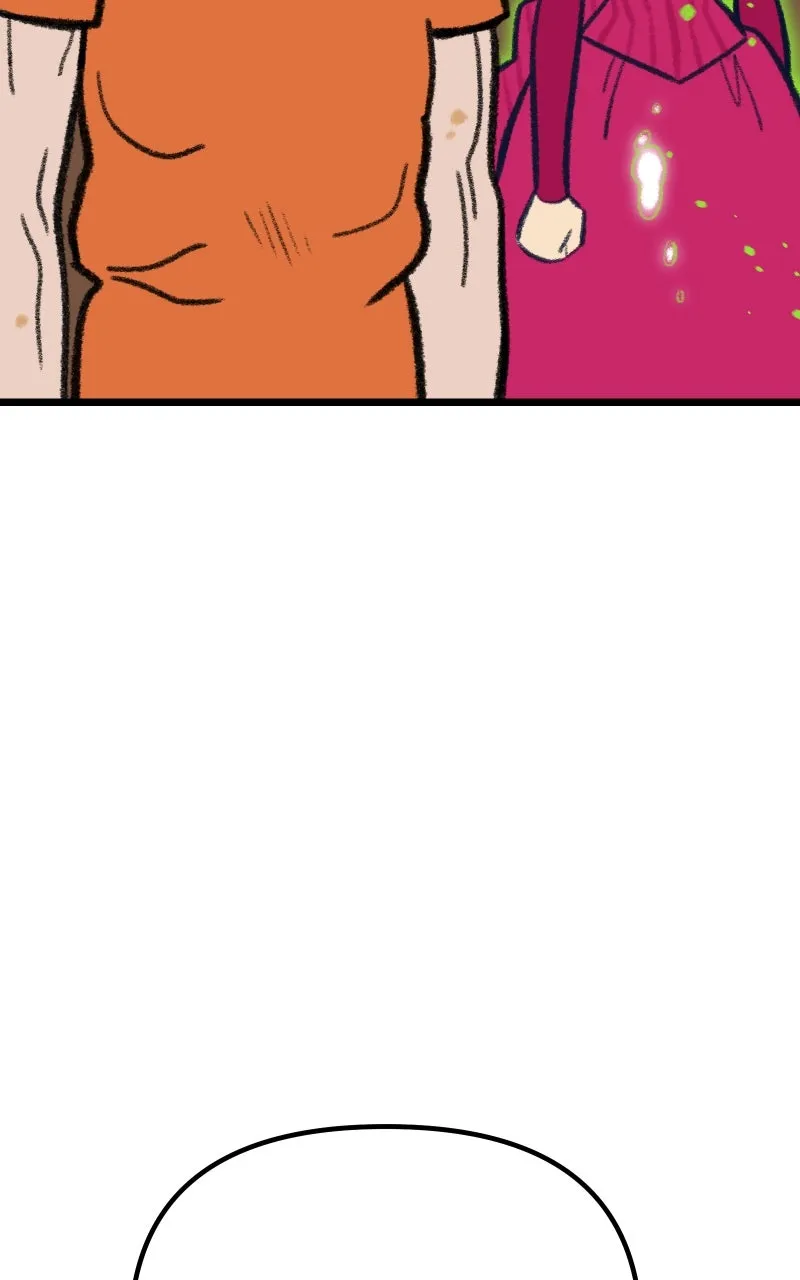 Heart Acres Chapter 49 page 37 - 