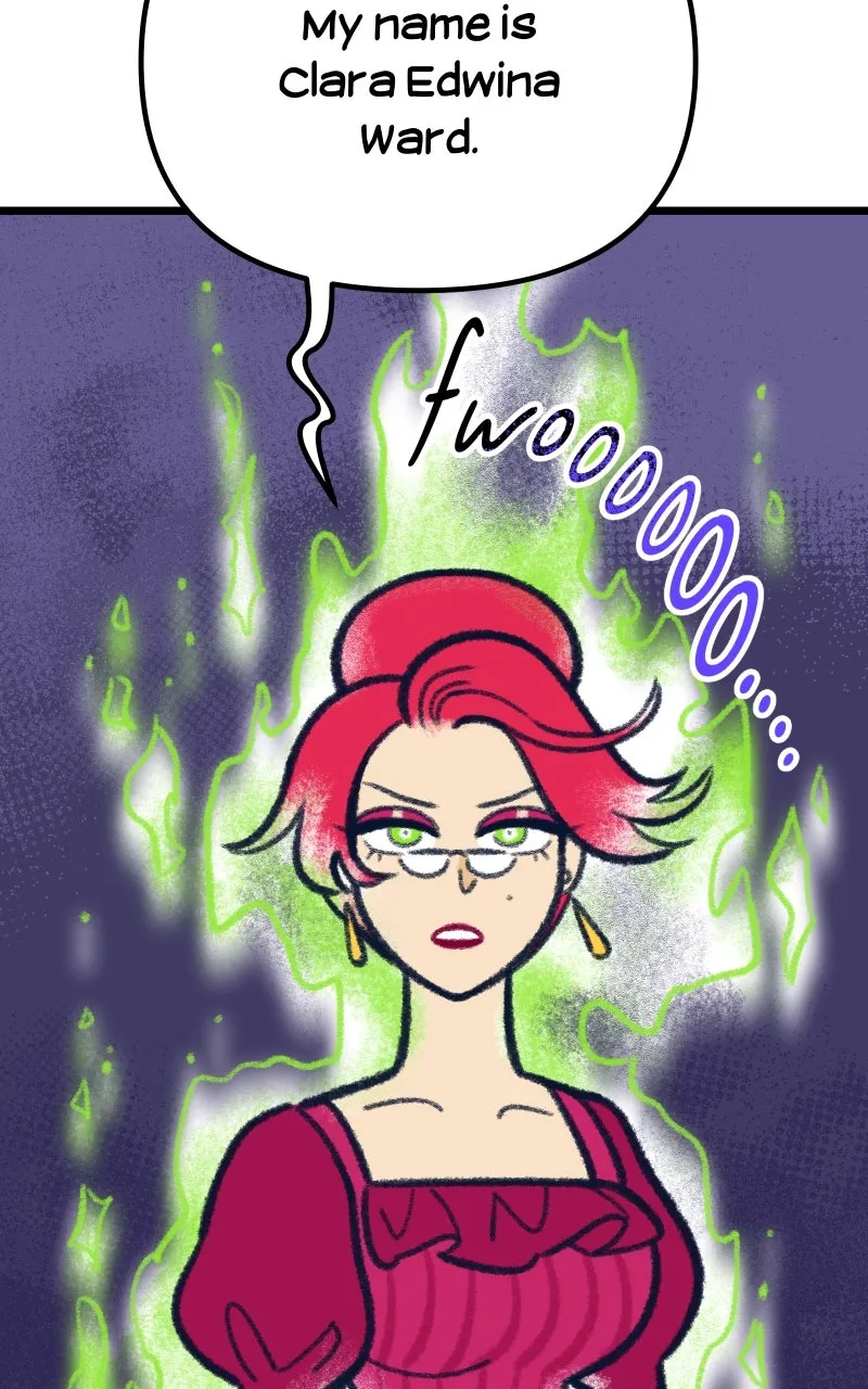 Heart Acres Chapter 49 page 38 - 