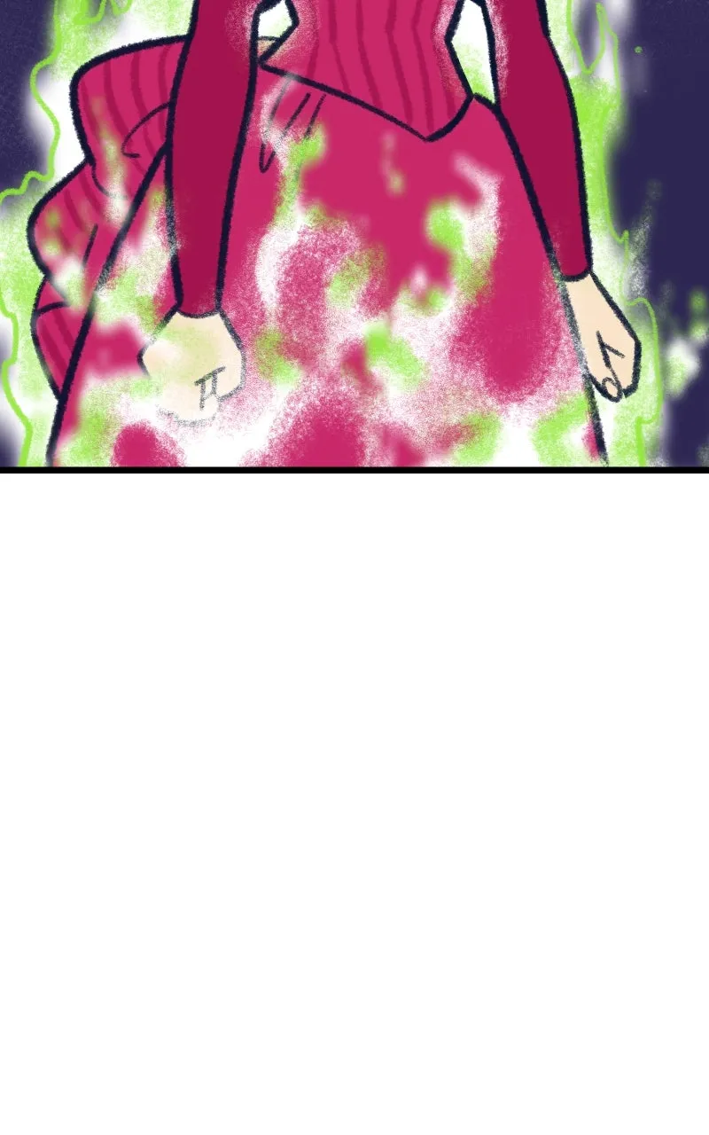 Heart Acres Chapter 49 page 39 - 