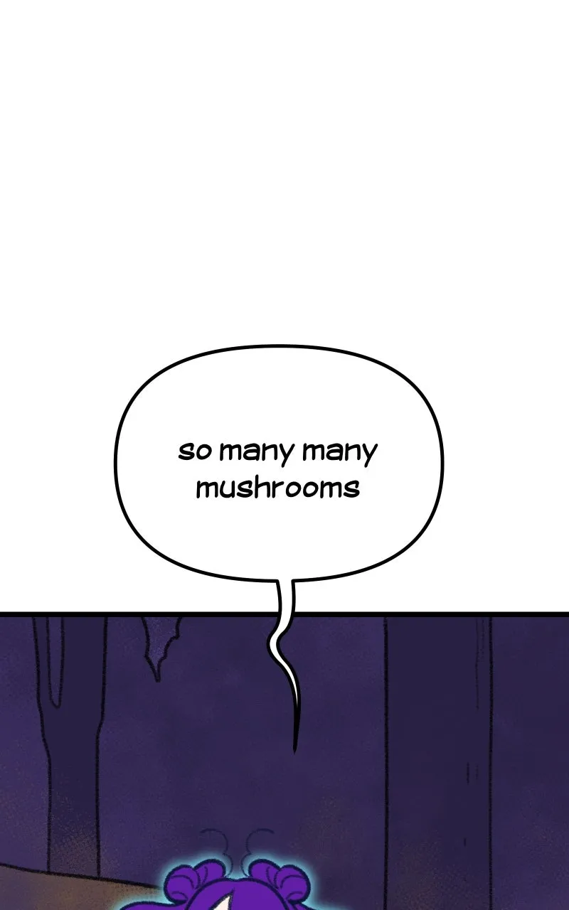 Heart Acres Chapter 49 page 5 - 