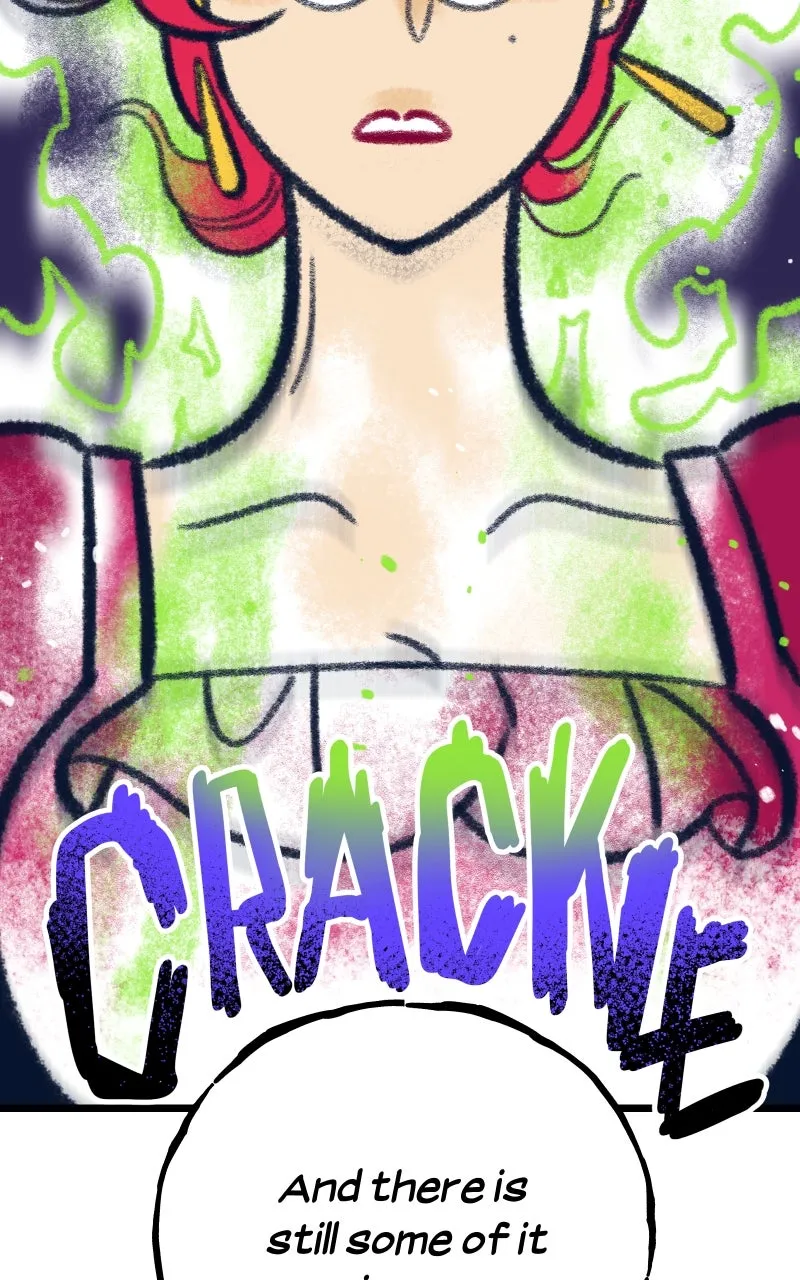 Heart Acres Chapter 49 page 41 - 