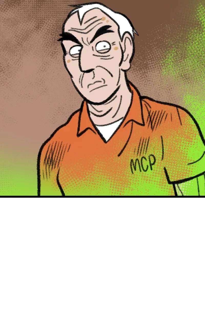 Heart Acres Chapter 49 page 43 - 