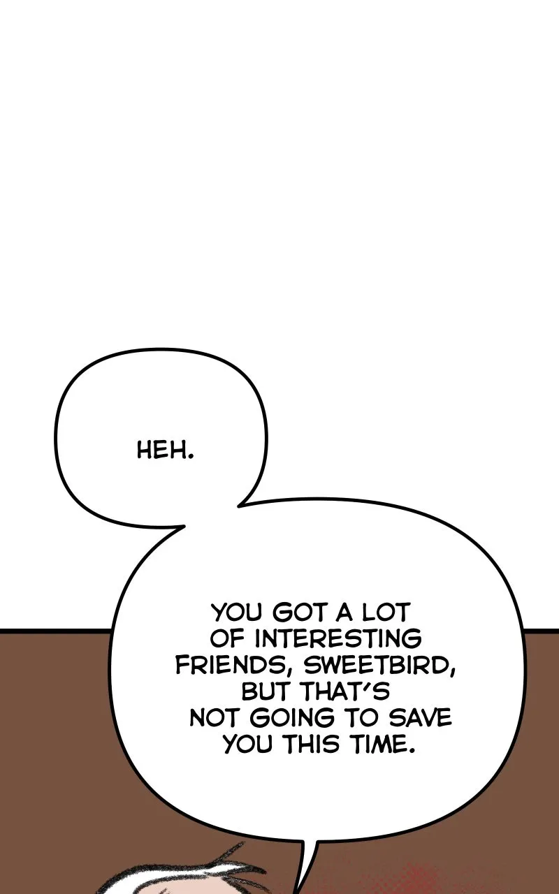 Heart Acres Chapter 49 page 44 - 