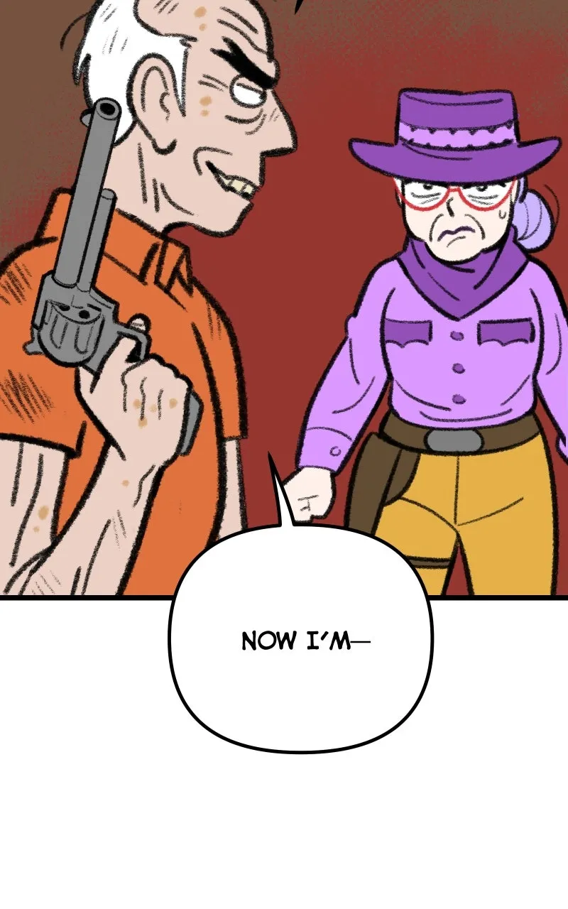 Heart Acres Chapter 49 page 45 - 