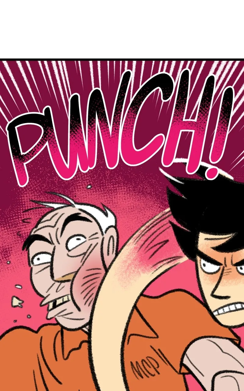 Heart Acres Chapter 49 page 46 - 