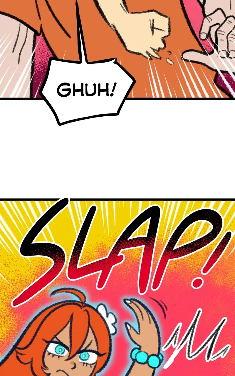 Heart Acres Chapter 49 page 47 - 