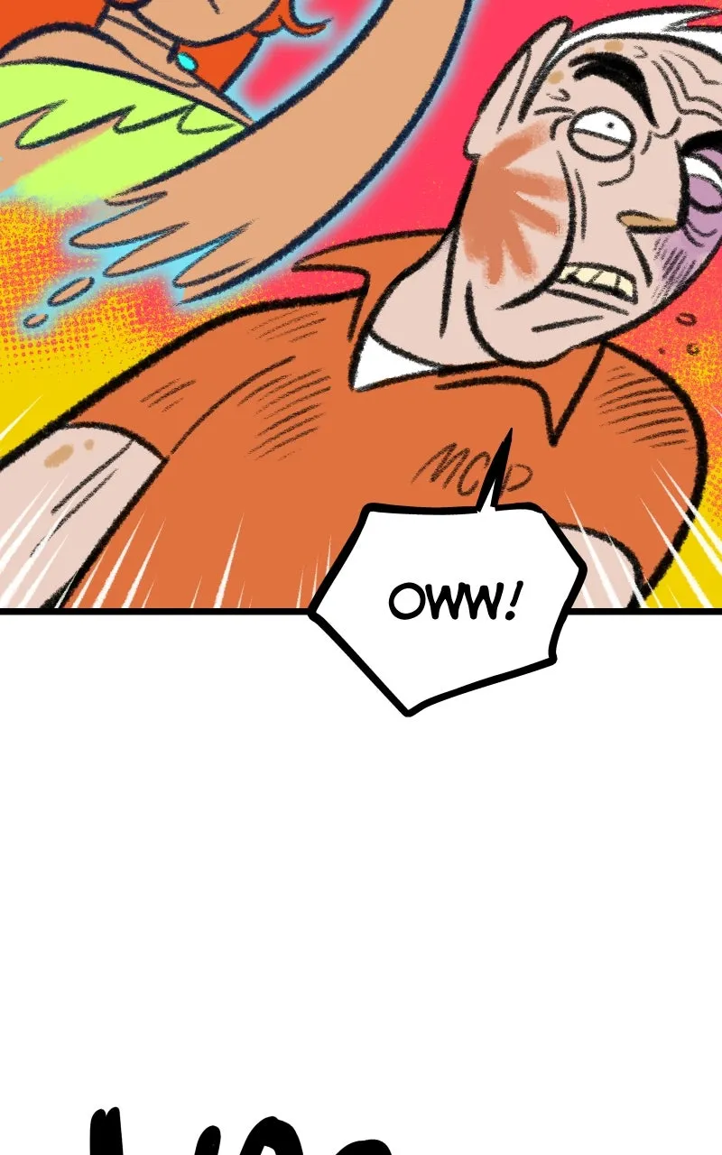 Heart Acres Chapter 49 page 48 - 
