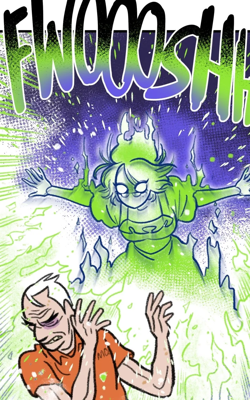 Heart Acres Chapter 49 page 49 - 