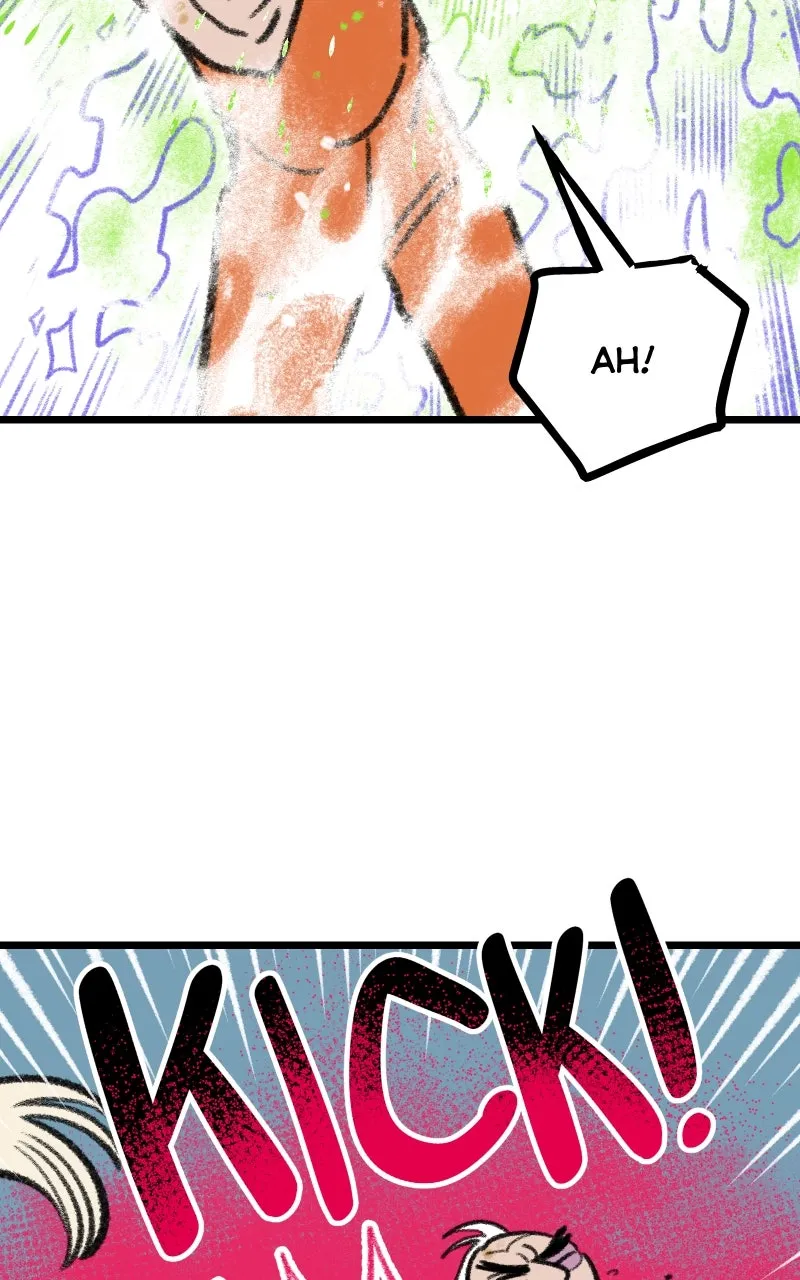 Heart Acres Chapter 49 page 50 - 
