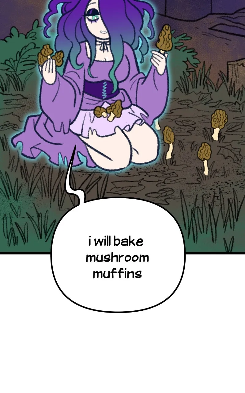 Heart Acres Chapter 49 page 6 - 