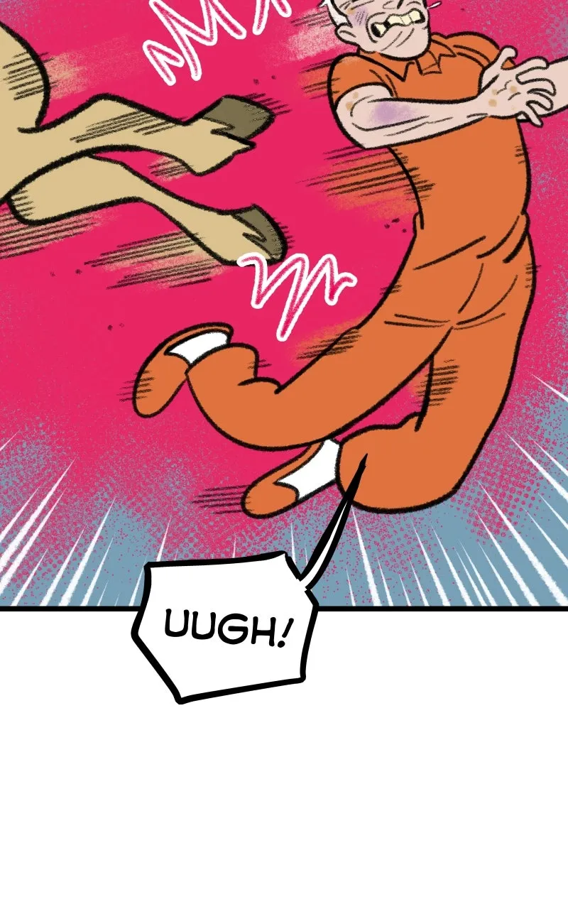 Heart Acres Chapter 49 page 51 - 