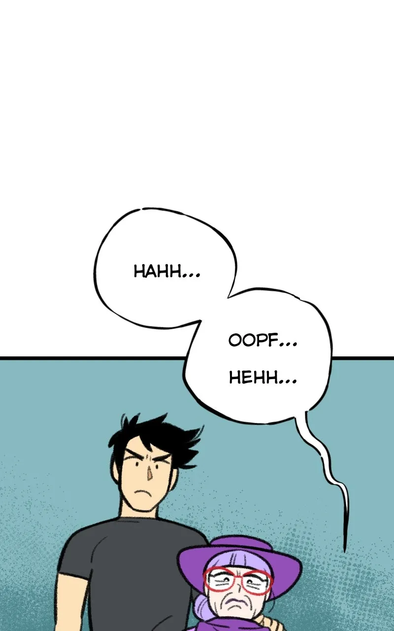 Heart Acres Chapter 49 page 52 - 