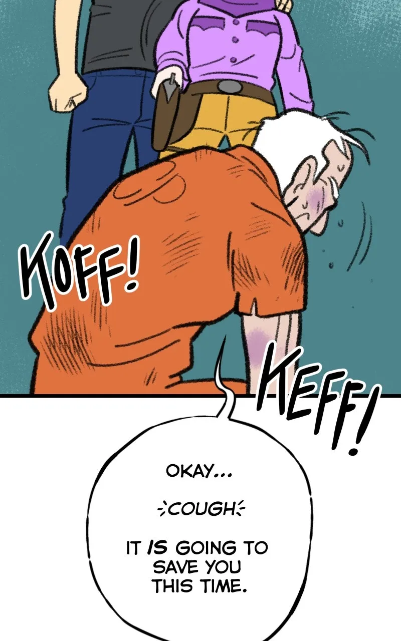 Heart Acres Chapter 49 page 53 - 