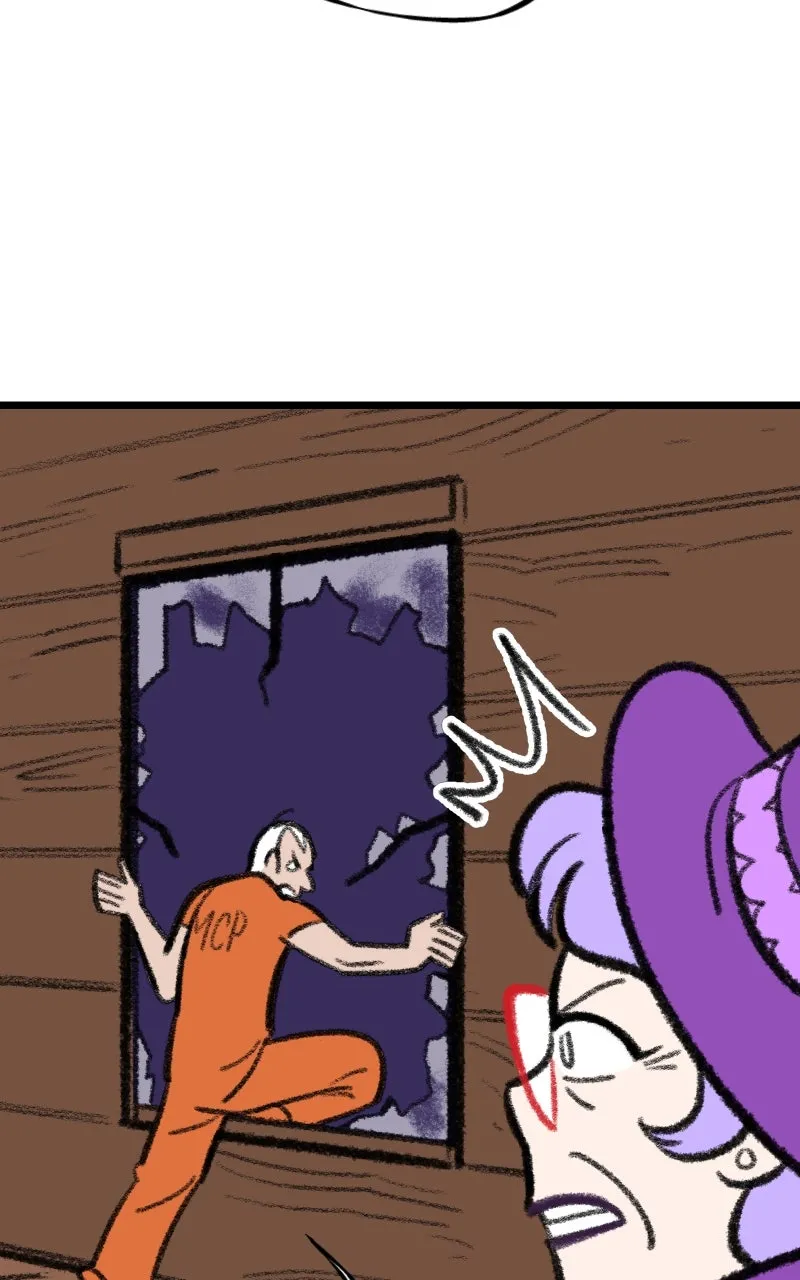 Heart Acres Chapter 49 page 54 - 